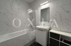 SX627 Denya Forest - 3 Camere - 2 Bai - 23