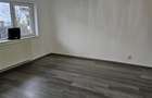 Renovat complet nou la parter inalt - 7