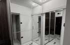Garsoniera renovata bloc mixt  bloc 1978 zona Plaza - 4