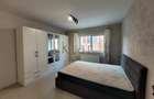 Apartament 2 camere 52 mp etaj 1 parcare! Muzeul Apei! - 5