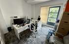 Cladire de birouri 452 mp | Floreasca | Mobilata | Curte | Parcare - 12