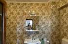 Apartament 3 camere | Zona Petrom Baciu | Galaxiei - 5