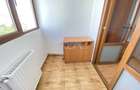 4 camere- Centrală proprie- Etaj 6/8- Bloc Anvelopat/ Modoran Ene/Margeanului - 15