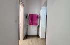 Apartament 2 camere, 54mp utili, etaj 3/4 zona Lugojului - 7