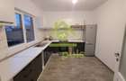 🏡  Duplex la Cerneteaz, finalizat, ocupabil imediat. ✨ - 9