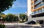 Apartament 2 camere – Nordmark, zonă exclusivistă - 5