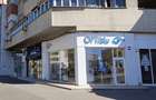 Spațiu comercial cu vitrină generoasă – Bd. Ion Mihalache 92