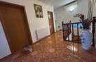Vila de vanzare cu 2 apartamente individuale in Cartierul 23-metrou Republica - 21