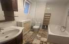 REA1024253 Apartament 3 Camere I  Cismigiu - 9