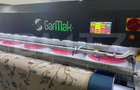 Spalatorie de covoare clientela de 6 ani, 375 mp, zona Letcani - 3