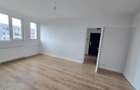 APARTAMENT 2 CAMERE RENOVAT 2026 LINGA PARC - 3