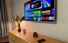 Apartament  Cornisa UMF - 6