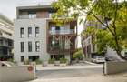 Apartament 2 camere lux I Belair Lake I Pet Friendly - 41