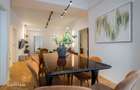 Apartament premium 5 camere | 4 dormitoare - 8