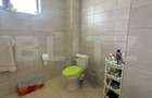 Casă de vânzare, 5 camere, 300 mp + curte de 1000 mp, Bistrita