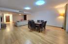 Apartament 3 camere Kiseleff - 3
