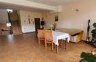 Casă de vacanță în stațiunea Durău | 500 mp utili - 13