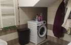 Vila Galata cod 160551 - 6