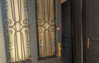 Apartament 2 camere, cladire istorica, Piata Muzeului, Central - 9