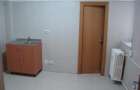 Apartament 4 camere Parter Inalt Calea Calarasilor - 3