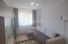 Garsoniera spatioasa, zona Bulevardul Muncii, parcare inclusa - 3