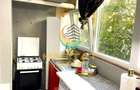 Apartament 2 camere mobilat si utilat Aparatorii Patriei - 12