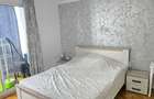 Vand apartament 3 camere in Deva, zona Piata Victoriei, mobilat, utilat - 8
