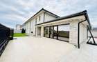 BG03-Vila de Lux 7 camere,Piscina,Panouri,Asfalt-COMISION 0% CHISODA - 27