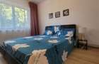 Apartament Modern 2 Camere, Decomandat, chiar langa City Park Mall, Ideal vara s - 1