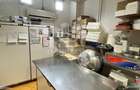 Exclusivitate spatiu pe Aurel Vlaicu cabinet medical sau alimentatie publica - 20
