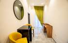 Apartament de lux 3 camere | 125 mp | Clădire istorică renovată | Bd. Tomis - 12