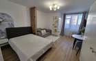 Apartament tip studio | premium | complet renovat | Mănăștur - 2