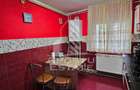 Apartament cu 3 camere,2 bai,semidecomadat,centrala proprie, Girocului - 2