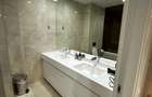 One Verdi Park | 3 Camere | Centrala | Terasa | Parcare | - 14
