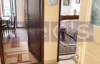 APARTAMENT 2 CAMERE | BUCURESTII NOI | POD CONSTANTA | METROU JIULUI - 5