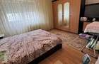 Vanzare Apartament 3 Camere Decomandat Berceni-Secuilor - 10