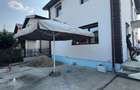 Casa zona FUNDENI-DOBROIESTI - 17