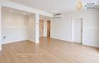 Apartament 2 camere de vanzare– Infinity Skyline