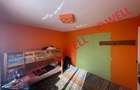 Apartament de vânzare cu 2 camere în Târgu Secuiesc, pe strada Rozelor! - 11