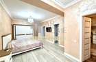 Apartament 3 camere, de lux, parcare, Cartier Albert Ploiesti - 10