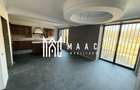 Proprietate specială I 1224 mp I Teren 2000 mp I Wewern - 8