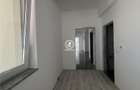 Penthouse Premium 4 Camere | 94 mp Utili + Terasă 34 mp | Panoramic Residence -