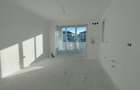 Apartament decomandat, la cheie, zona Pictor Brana!!!! - 8