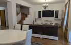 DUPLEX PREMIUM , 4 CAMERE, PARCARE,PIAȚA VICTORIEI – KISELEFF, Bvd Ion Mihalache - 1