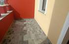 Inchiriez apartament 2 camere mobilat si utilat complet , - 9