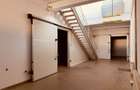 Hală 470 mp, spații frigorifice 4 EUR/mp,  zona Freidorf , Comision 0% - 1