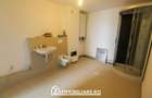 Gheorghe Doja - Trafic intens - comercial - farmacie - apartamente - 7