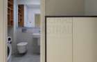 Complex La Citadela | Baneasa | 2 camere | Parcare - 20