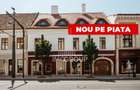 Spațiu de închiriat – 90 mp, zona Strada Regele Ferdinand - 2