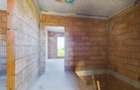 Duplex în Moșnița Nouă, în spate la Castel - 20
